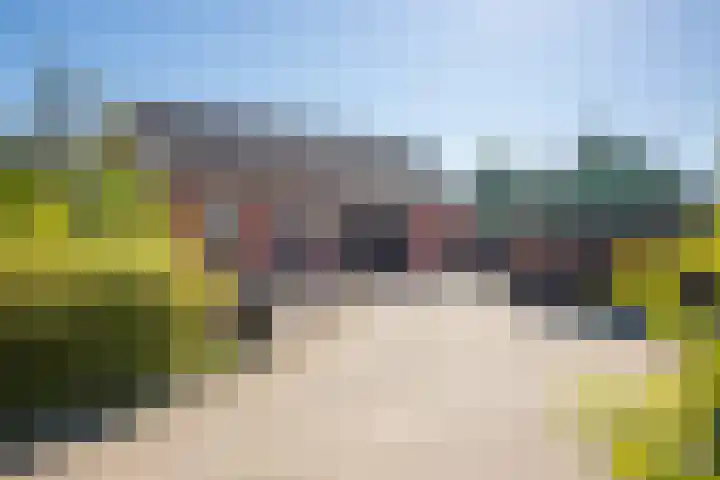 Boldermansweg 10 Winterswijk Huppel thumbnail 5
