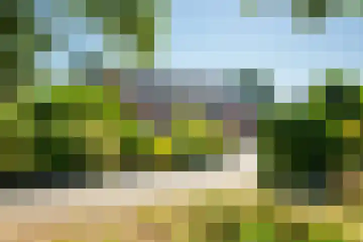 Boldermansweg 10 Winterswijk Huppel thumbnail 52
