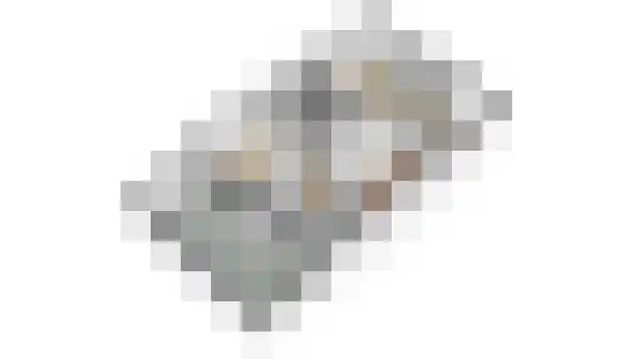 Boldermansweg 10 Winterswijk Huppel thumbnail 56