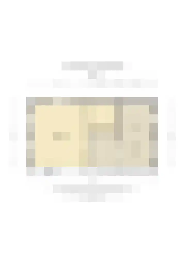 Boldermansweg 10 Winterswijk Huppel thumbnail 60