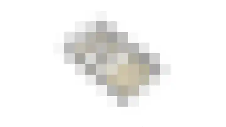 Boldermansweg 10 Winterswijk Huppel thumbnail 62