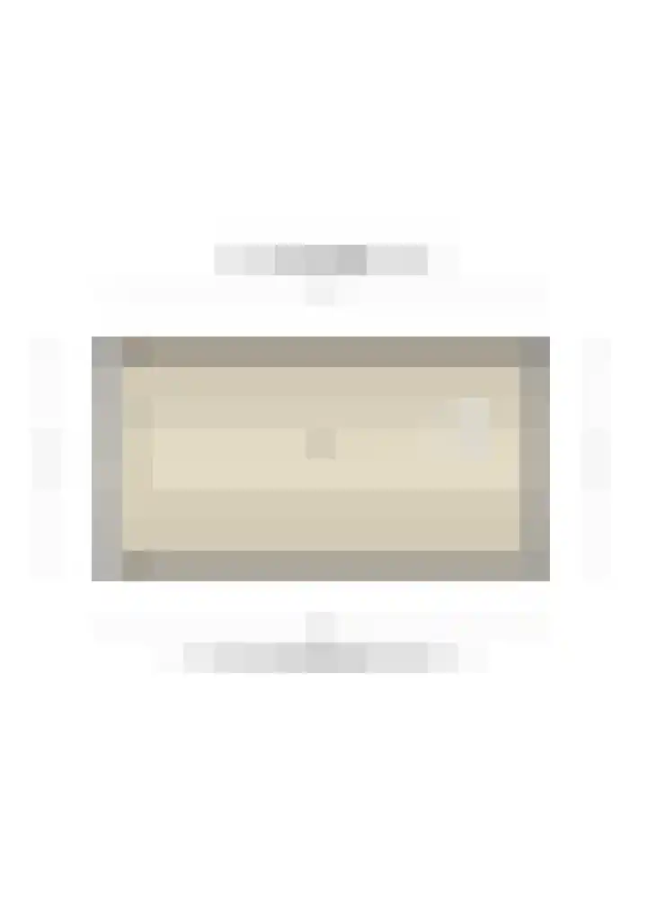 Boldermansweg 10 Winterswijk Huppel thumbnail 63