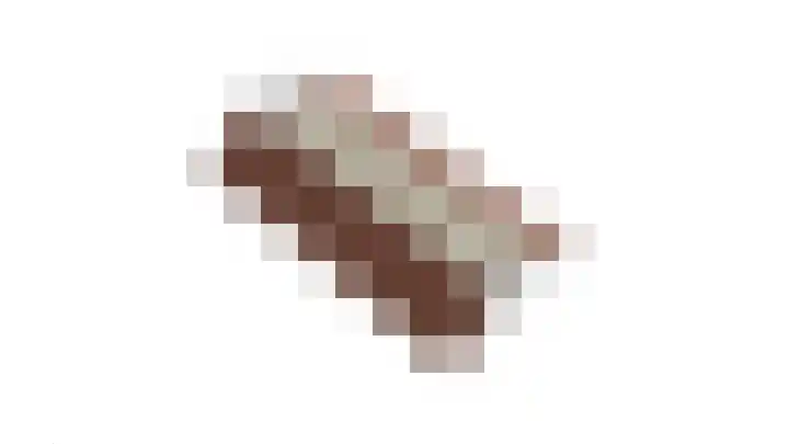 Boldermansweg 10 Winterswijk Huppel thumbnail 64