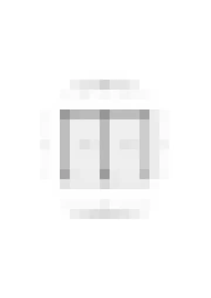 Boldermansweg 10 Winterswijk Huppel thumbnail 66