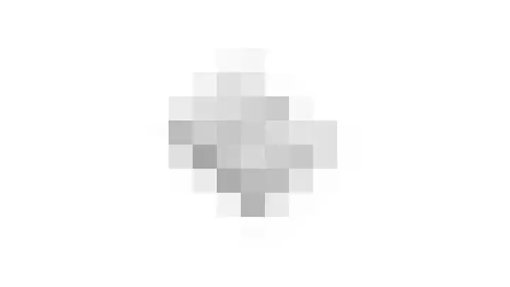 Boldermansweg 10 Winterswijk Huppel thumbnail 68