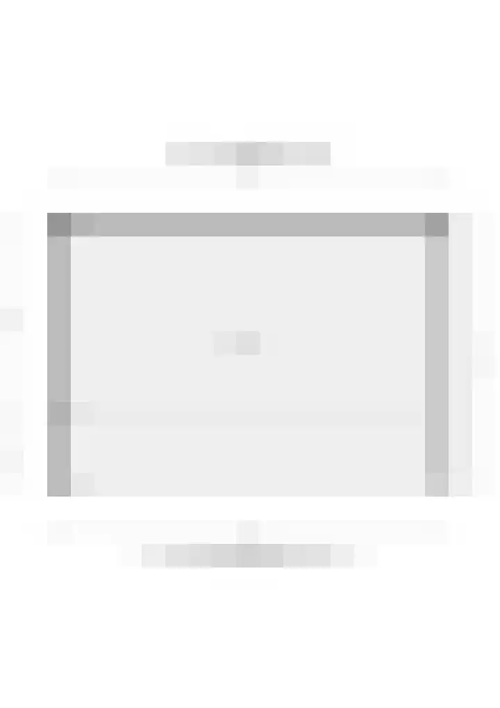 Boldermansweg 10 Winterswijk Huppel thumbnail 69
