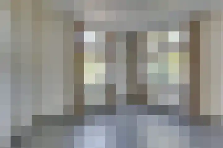 Boldermansweg 10 Winterswijk Huppel thumbnail 7