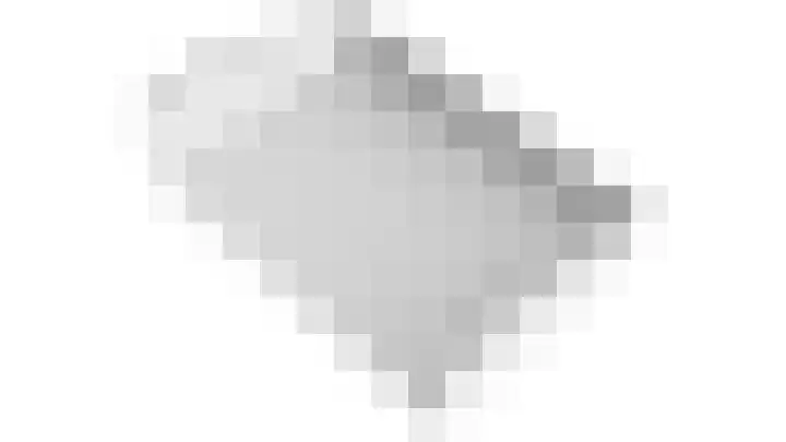 Boldermansweg 10 Winterswijk Huppel thumbnail 70