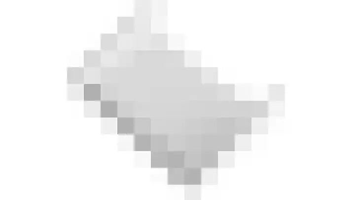 Boldermansweg 10 Winterswijk Huppel thumbnail 71