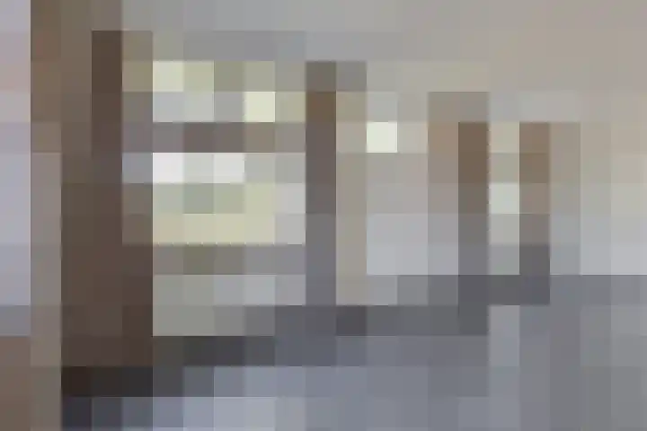 Boldermansweg 10 Winterswijk Huppel thumbnail 8