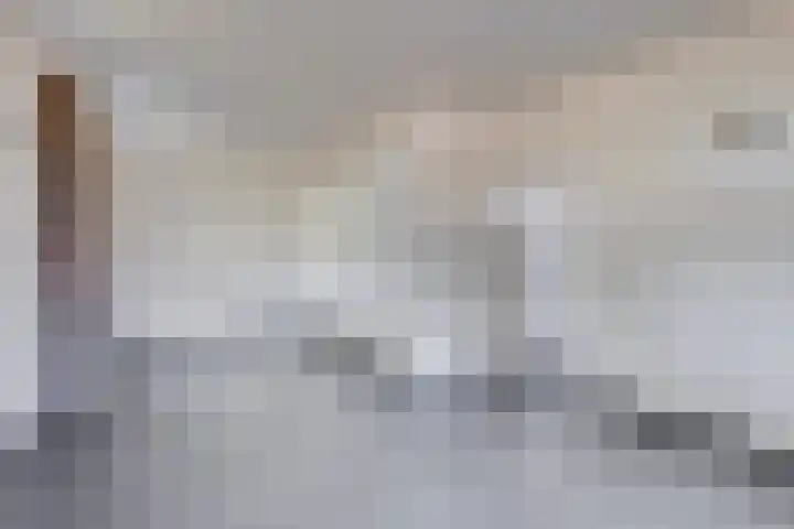 Boldermansweg 10 Winterswijk Huppel thumbnail 9