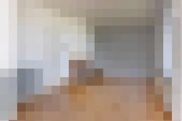 Boldermansweg 12 Winterswijk Huppel thumbnail 11
