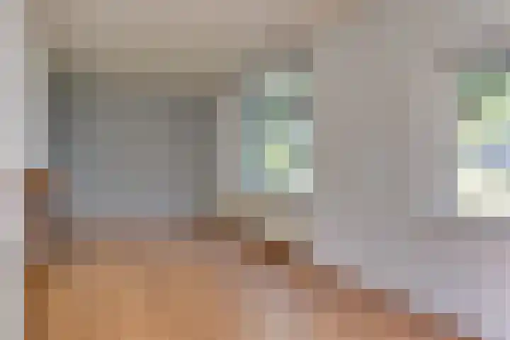 Boldermansweg 12 Winterswijk Huppel thumbnail 13