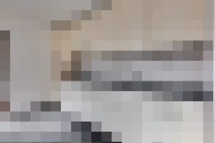 Boldermansweg 12 Winterswijk Huppel thumbnail 15