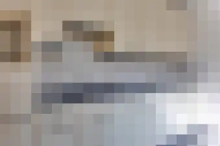 Boldermansweg 12 Winterswijk Huppel thumbnail 16