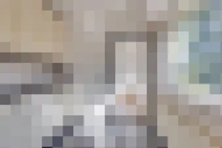 Boldermansweg 12 Winterswijk Huppel thumbnail 17