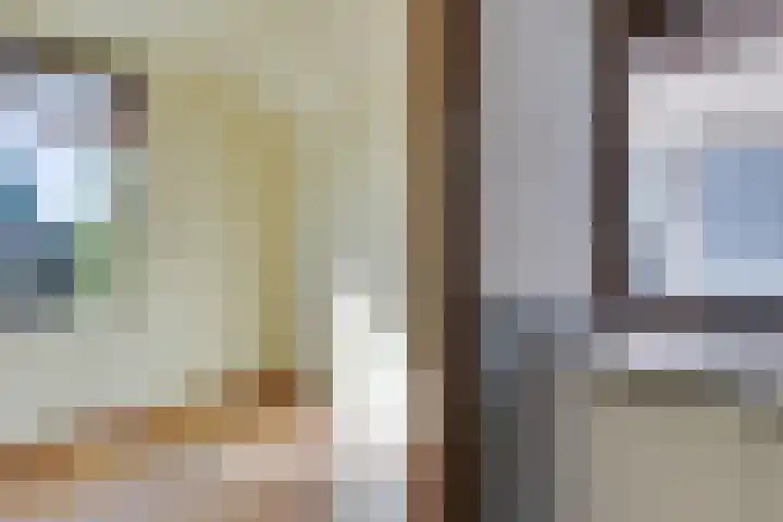 Boldermansweg 12 Winterswijk Huppel thumbnail 19