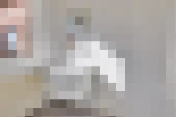 Boldermansweg 12 Winterswijk Huppel thumbnail 20
