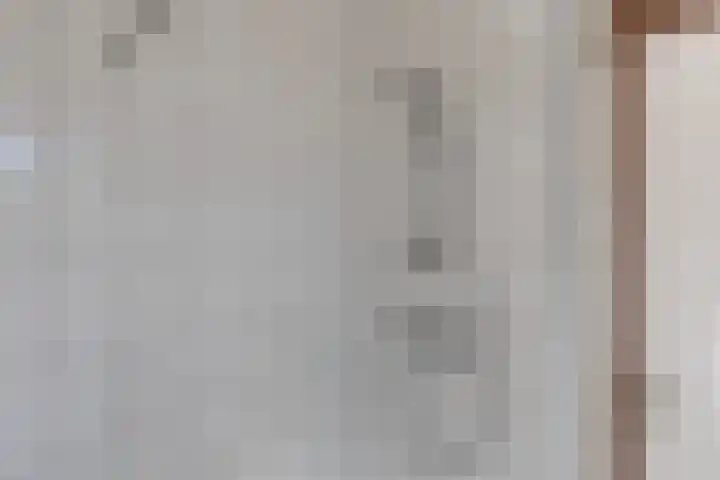 Boldermansweg 12 Winterswijk Huppel thumbnail 21