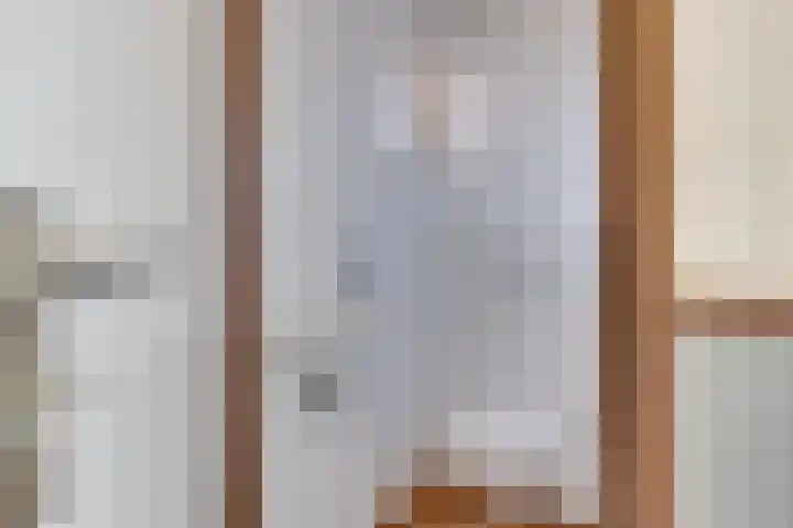 Boldermansweg 12 Winterswijk Huppel thumbnail 22