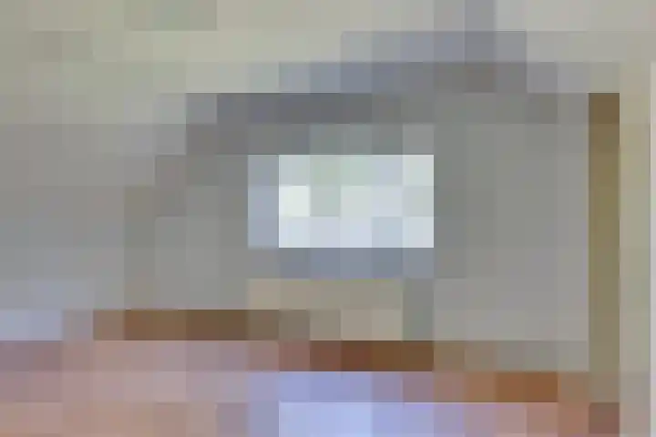 Boldermansweg 12 Winterswijk Huppel thumbnail 24