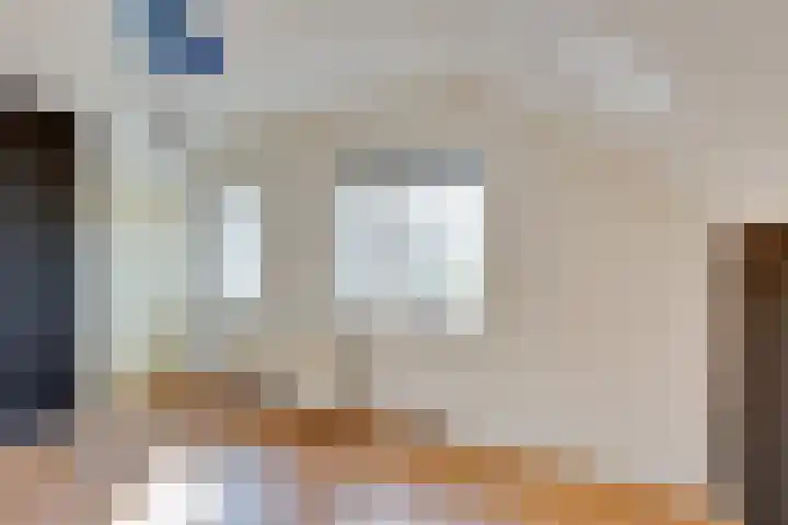 Boldermansweg 12 Winterswijk Huppel thumbnail 27