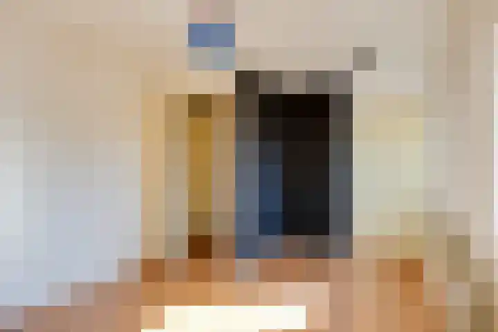 Boldermansweg 12 Winterswijk Huppel thumbnail 28