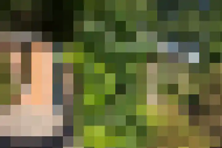 Boldermansweg 12 Winterswijk Huppel thumbnail 32