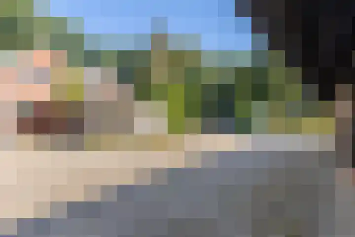 Boldermansweg 12 Winterswijk Huppel thumbnail 33
