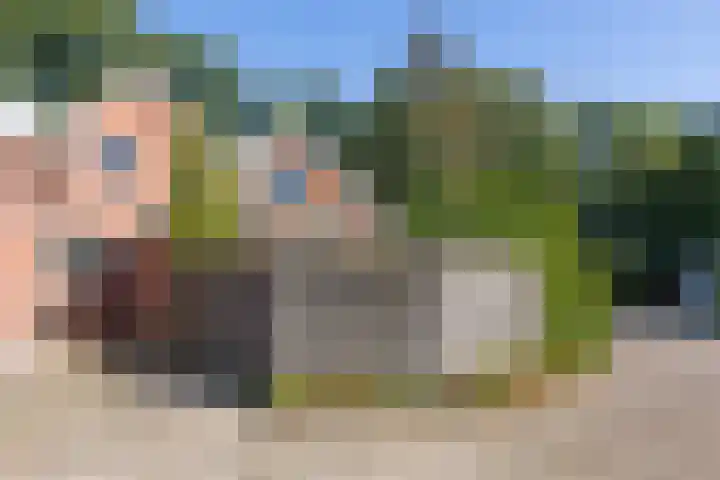 Boldermansweg 12 Winterswijk Huppel thumbnail 34