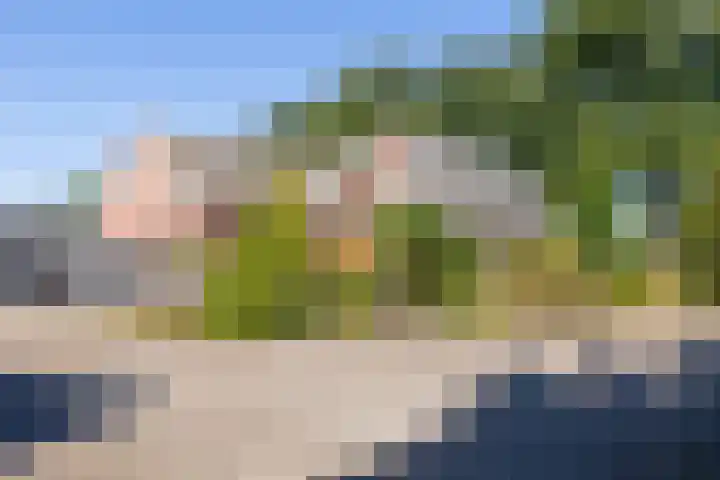 Boldermansweg 12 Winterswijk Huppel thumbnail 35