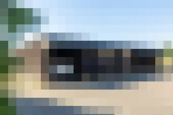 Boldermansweg 12 Winterswijk Huppel thumbnail 36