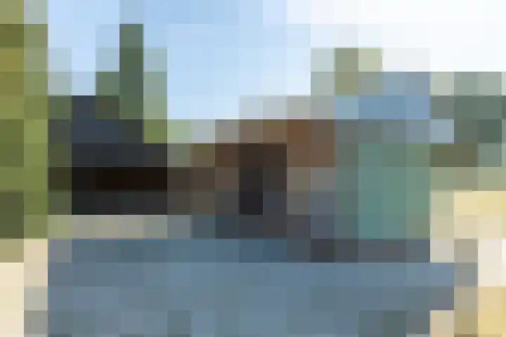 Boldermansweg 12 Winterswijk Huppel thumbnail 37