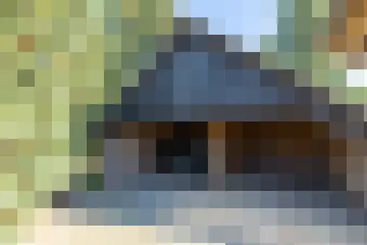 Boldermansweg 12 Winterswijk Huppel thumbnail 38