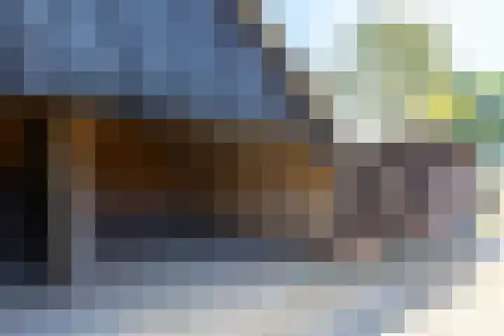 Boldermansweg 12 Winterswijk Huppel thumbnail 39