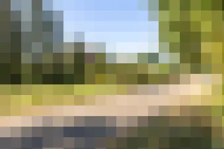Boldermansweg 12 Winterswijk Huppel thumbnail 48