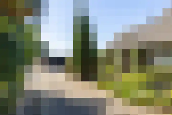 Boldermansweg 12 Winterswijk Huppel thumbnail 5