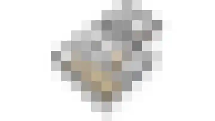Boldermansweg 12 Winterswijk Huppel thumbnail 50