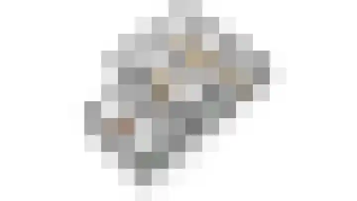 Boldermansweg 12 Winterswijk Huppel thumbnail 51