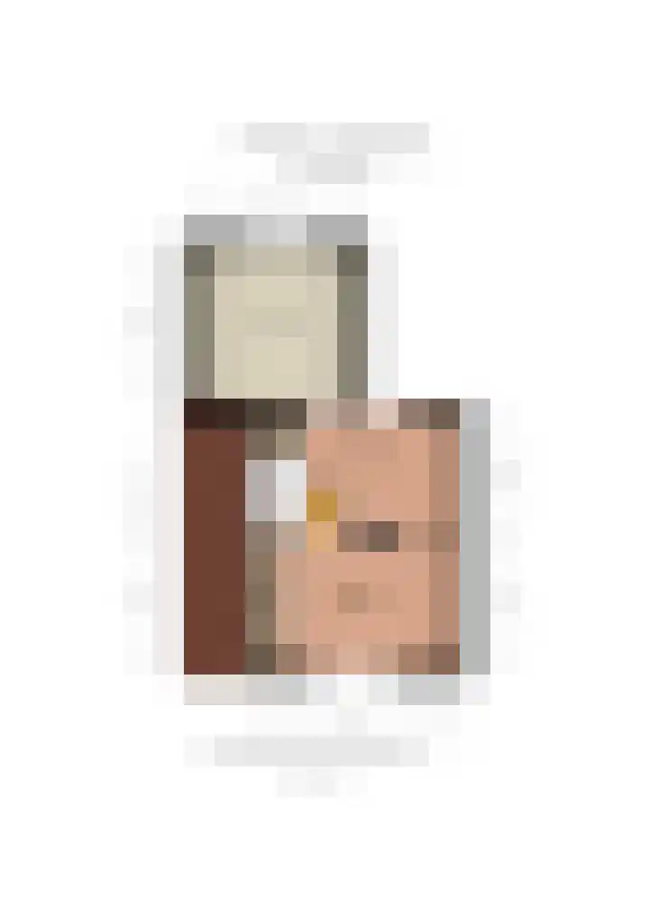 Boldermansweg 12 Winterswijk Huppel thumbnail 52