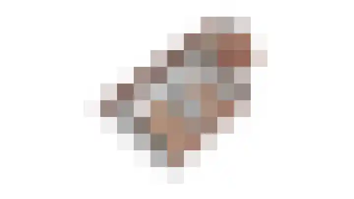 Boldermansweg 12 Winterswijk Huppel thumbnail 53