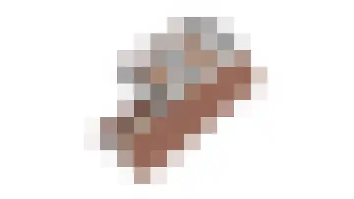 Boldermansweg 12 Winterswijk Huppel thumbnail 54