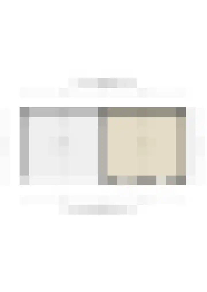 Boldermansweg 12 Winterswijk Huppel thumbnail 55