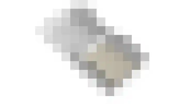 Boldermansweg 12 Winterswijk Huppel thumbnail 56