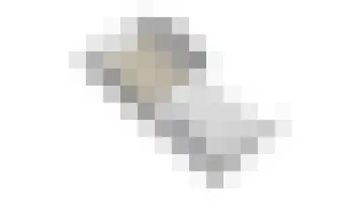 Boldermansweg 12 Winterswijk Huppel thumbnail 57