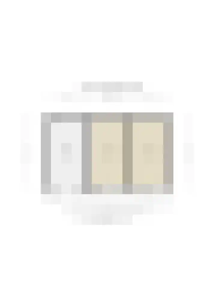 Boldermansweg 12 Winterswijk Huppel thumbnail 58