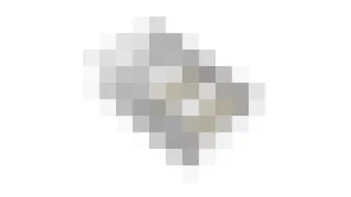 Boldermansweg 12 Winterswijk Huppel thumbnail 59