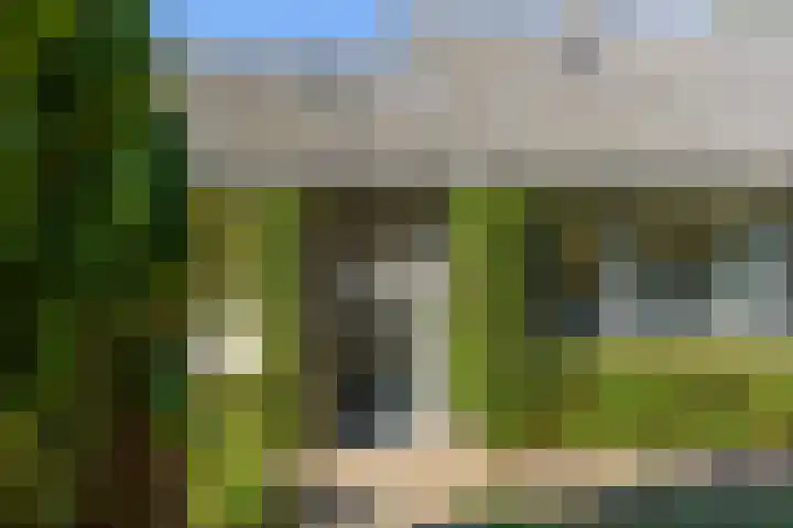 Boldermansweg 12 Winterswijk Huppel thumbnail 7