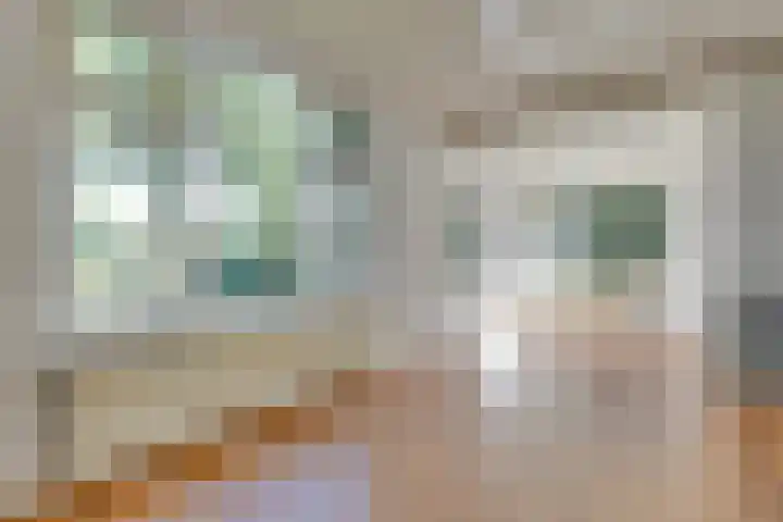 Boldermansweg 12 Winterswijk Huppel thumbnail 8