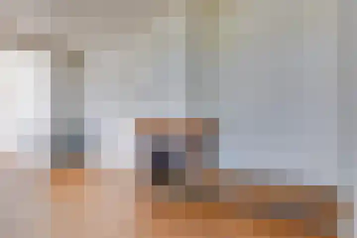 Boldermansweg 12 Winterswijk Huppel thumbnail 9